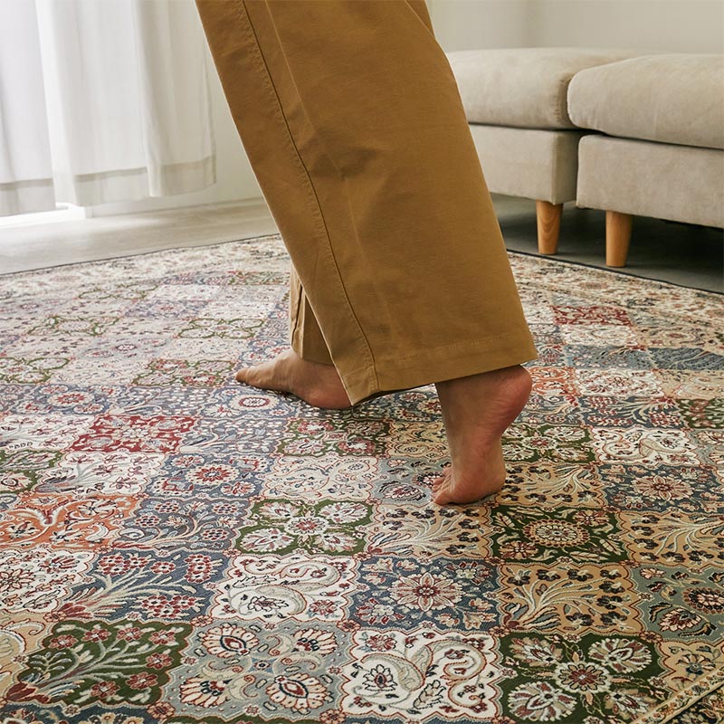 �饰�ξ���⤤�Ƥ������