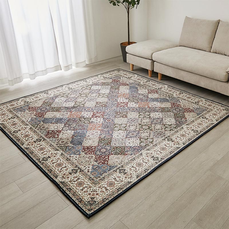 �Ф�夫��ߤ�������