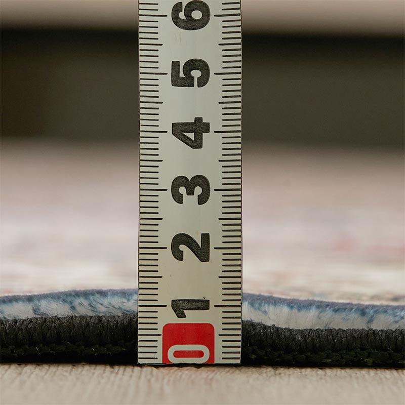 �᥸�㡼�ǥ�������¬�äƤ������