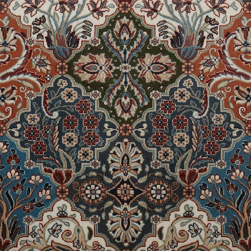 ���åײ���