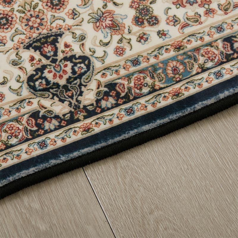 ����ʬ�Υ��åײ���