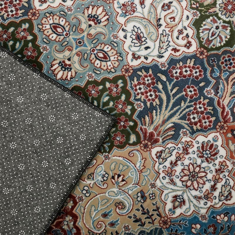 ΢�̥��åײ���