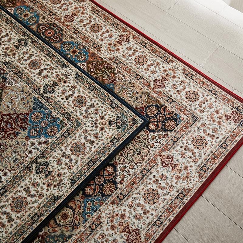 �ǥ�����饤��ʥå�