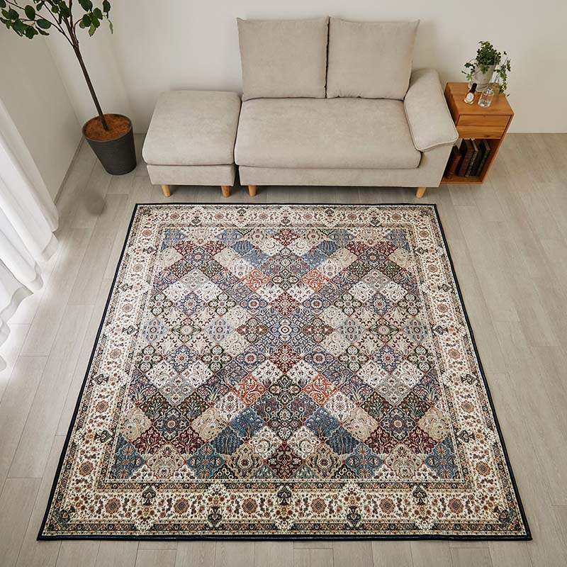 �ץ��ȥ�饰 �������� �ͥ��ӡ�