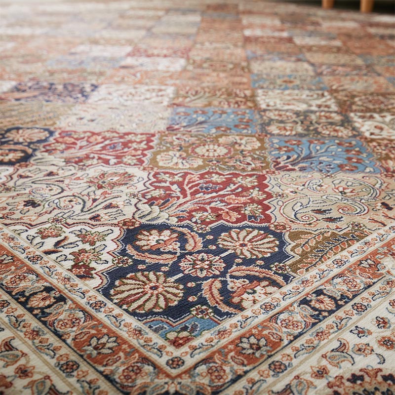 ���åפμ̿�