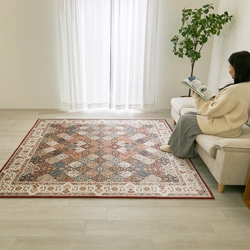 ���ѥ��᡼��