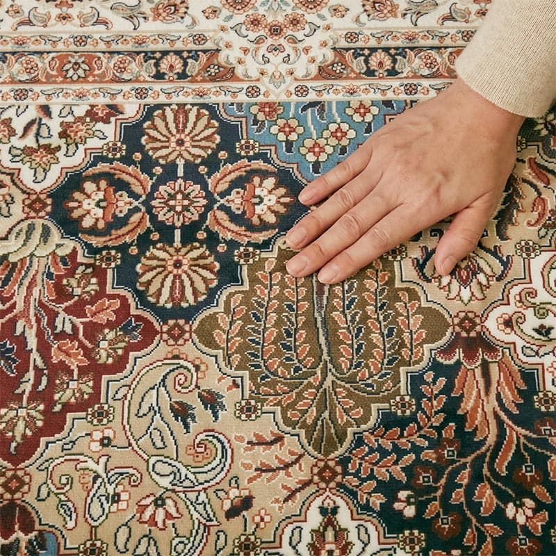 �祿�Ƥ������