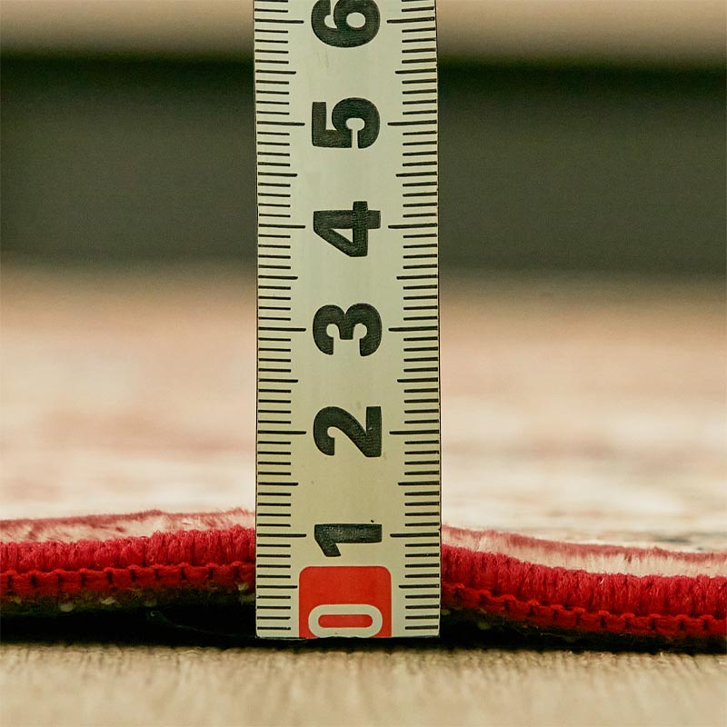 �᥸�㡼�ǥ�������¬�äƤ������