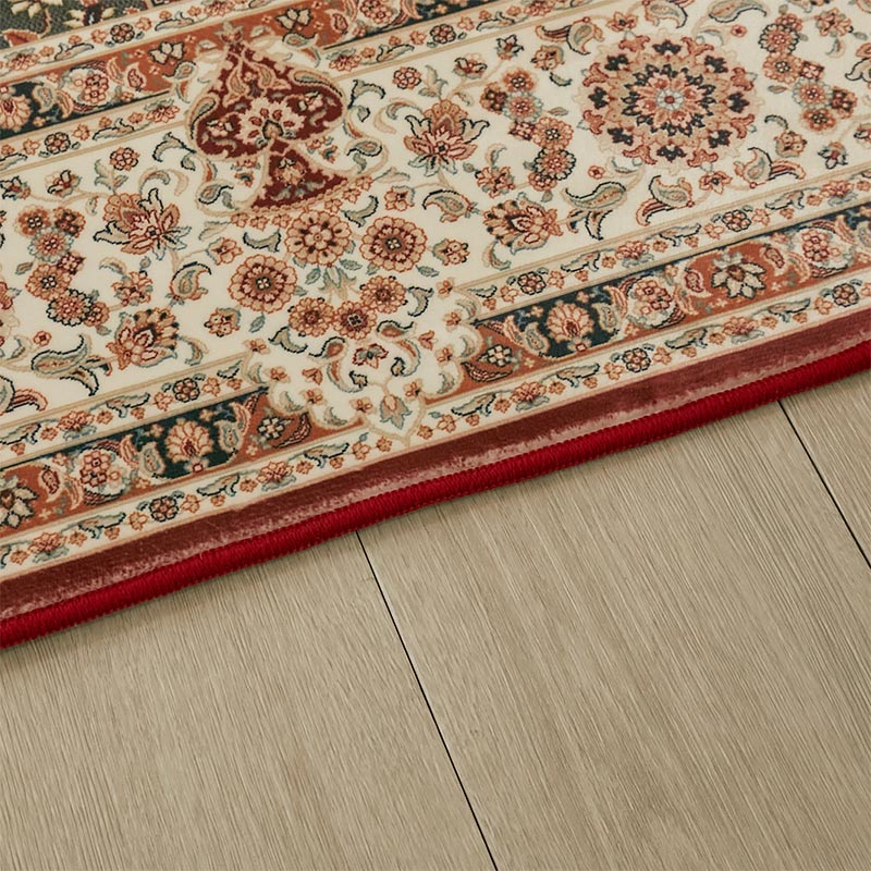 ����ʬ�Υ��åײ���