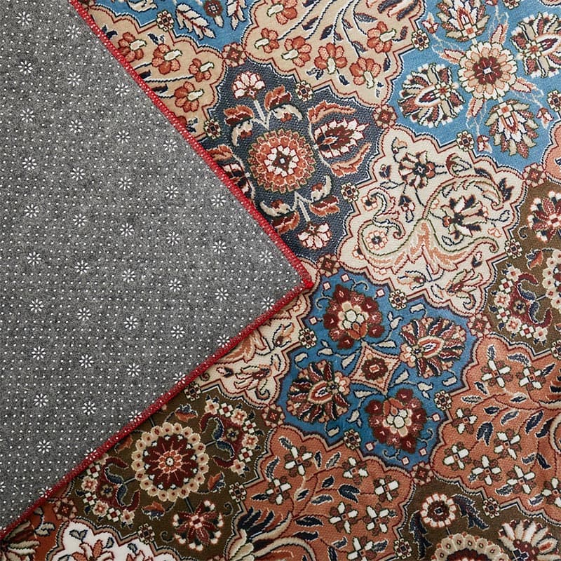 ΢�̥��åײ���