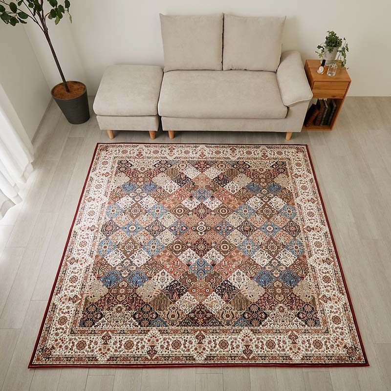 �ץ��ȥ饰 �������� ��å�