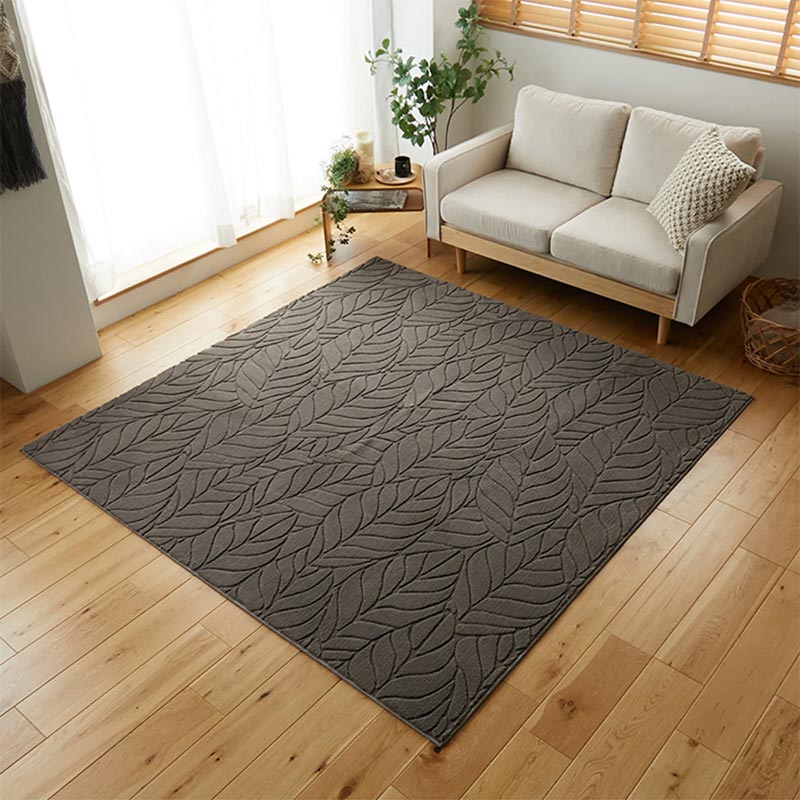 �饰���Τμ̿�