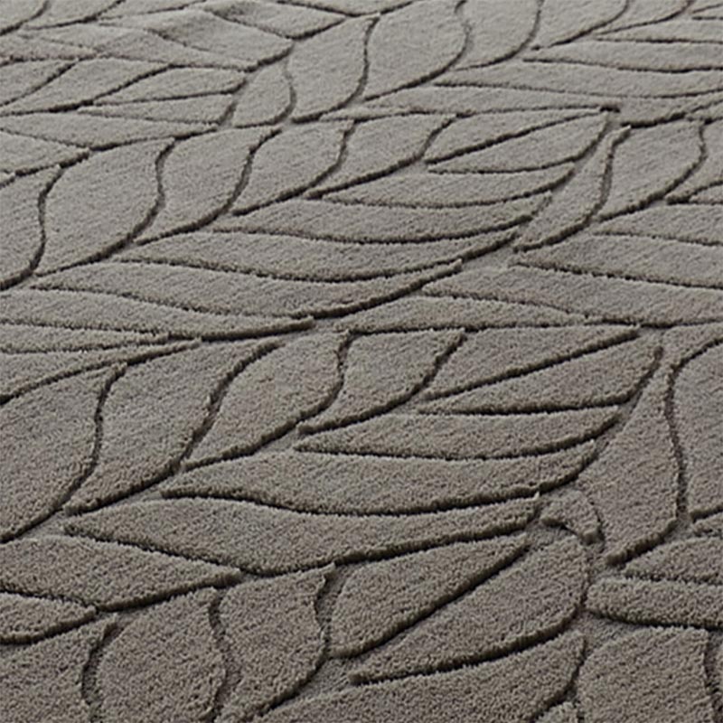 ���åפμ̿�