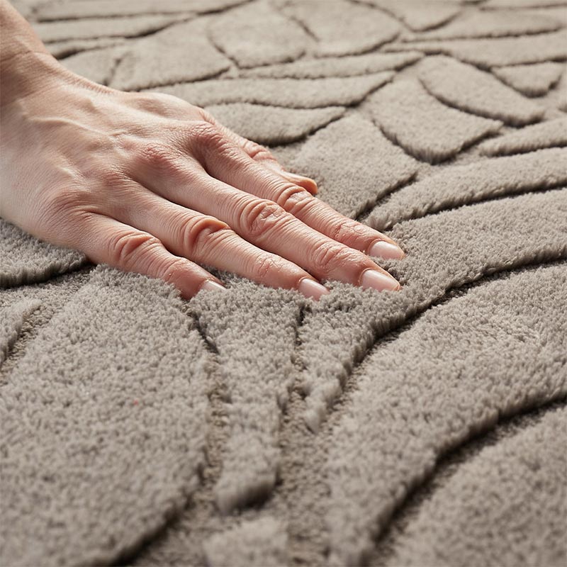 �祿�Ƥ������