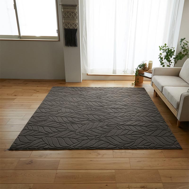 �Ф�夫��ߤ�������