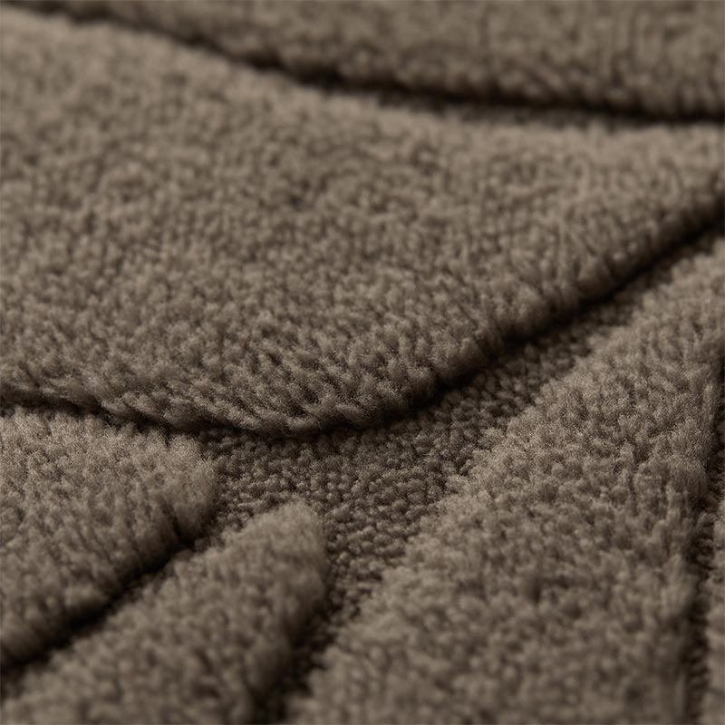 ���åײ���