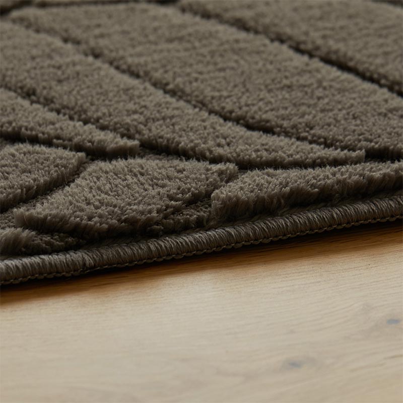 ����ʬ�Υ��åײ���