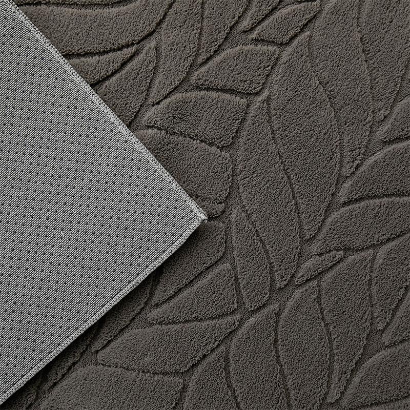 ΢�̥��åײ���