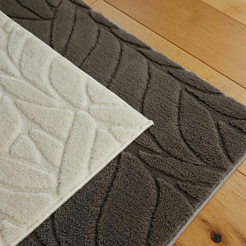 �ǥ�����饤��ʥå�