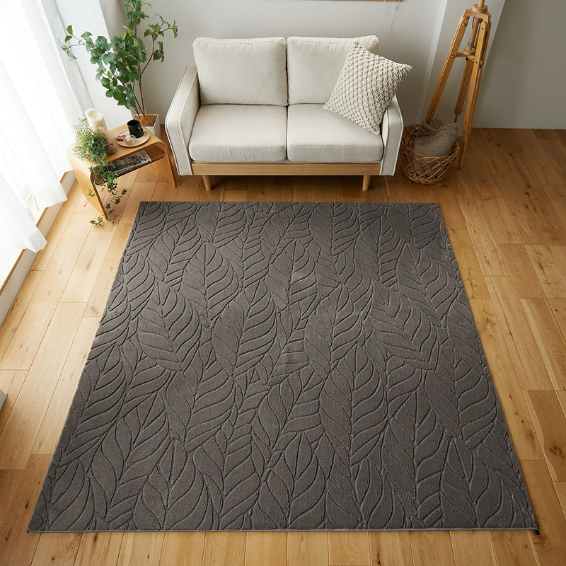 ��ե졡���㥳����