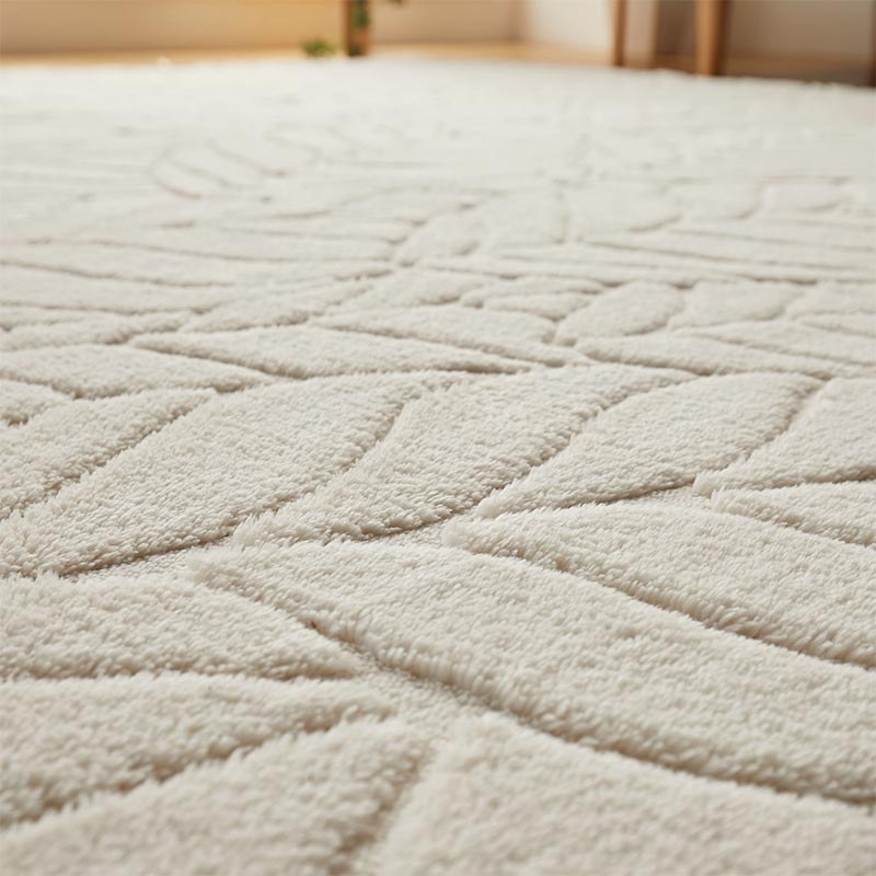 ���åפμ̿�