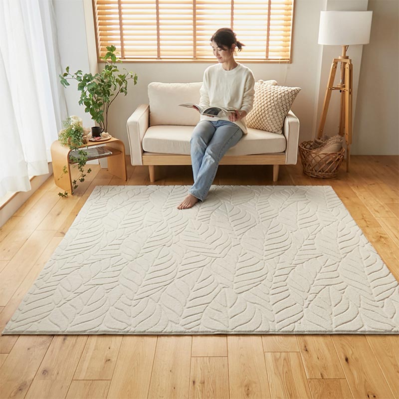 ���ѥ��᡼��