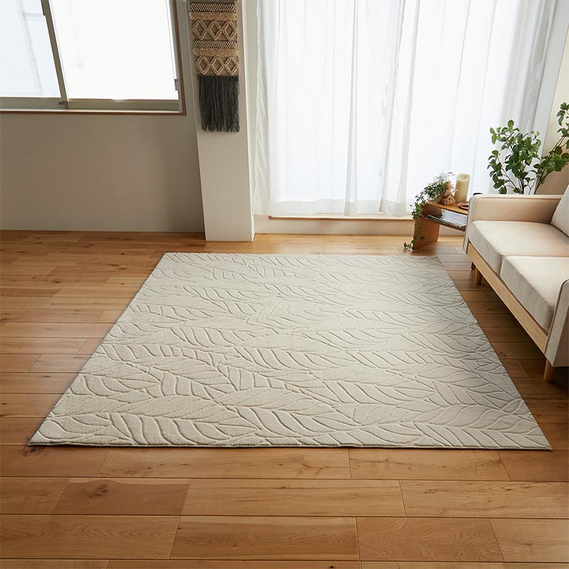 �Ф�夫��ߤ�������