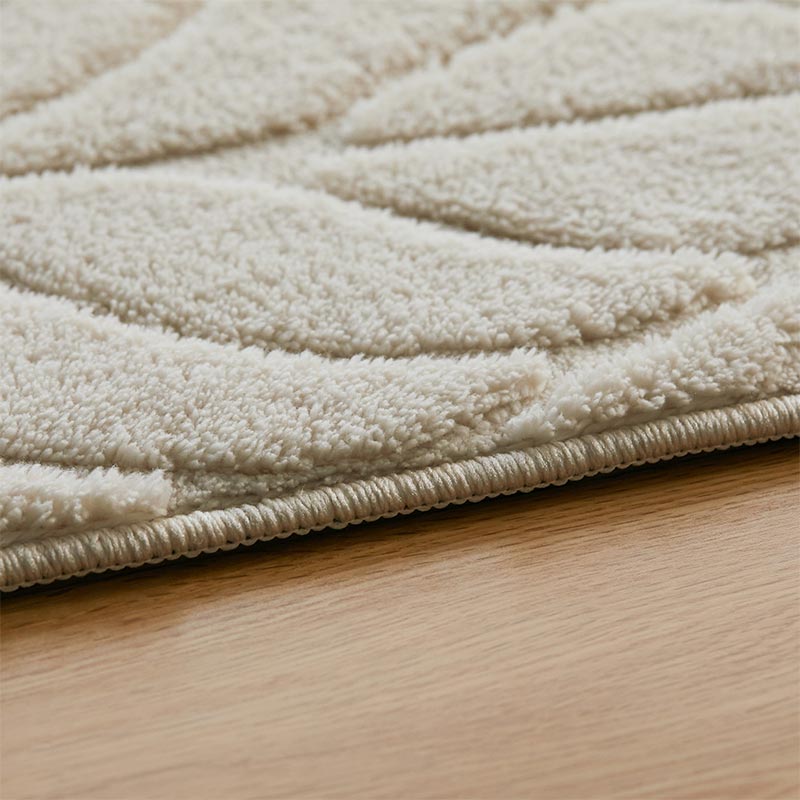 ����ʬ�Υ��åײ���