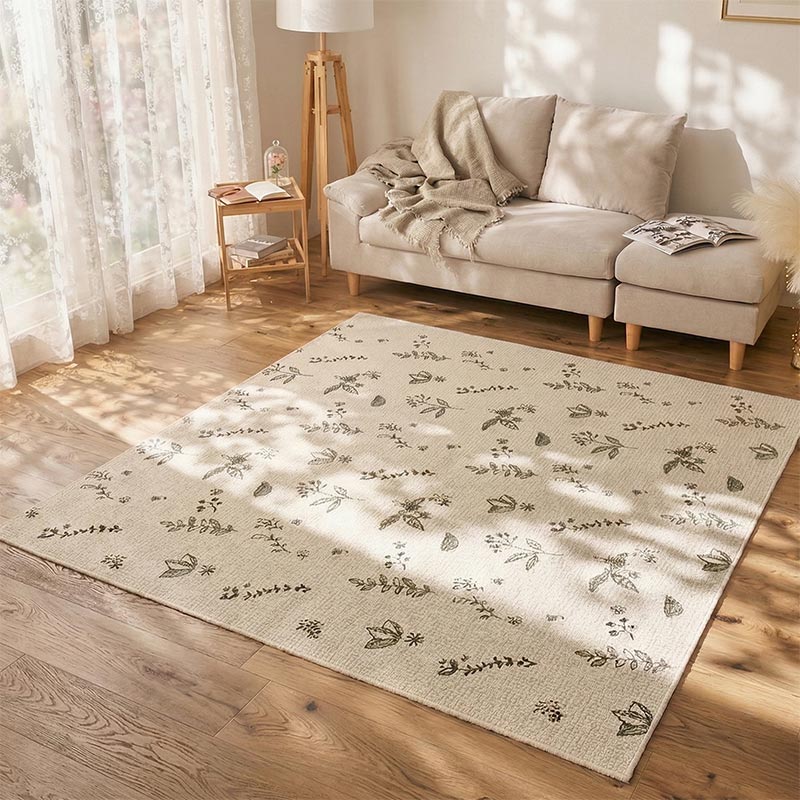 ���åȥ�100%�ߥץ��ȥǥ�����