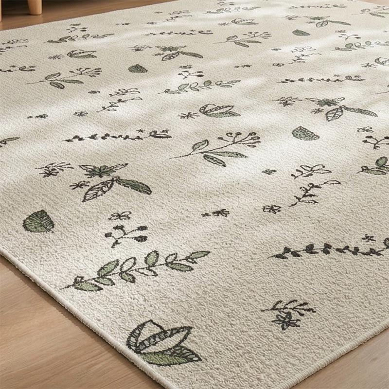 ���եȤ����Ϥ褤