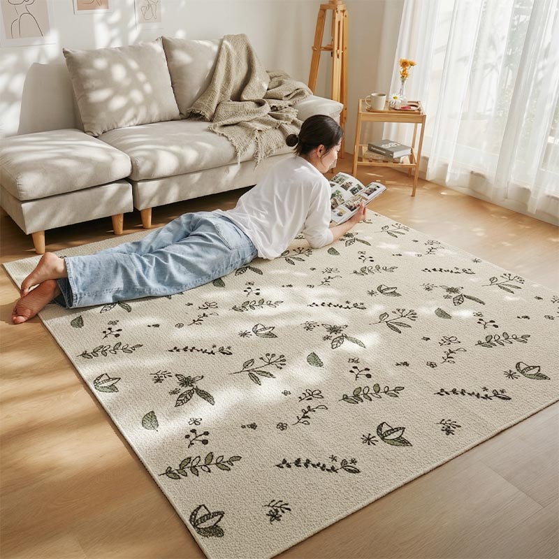 �������鷺�����륷������Ȥ��ޤ�