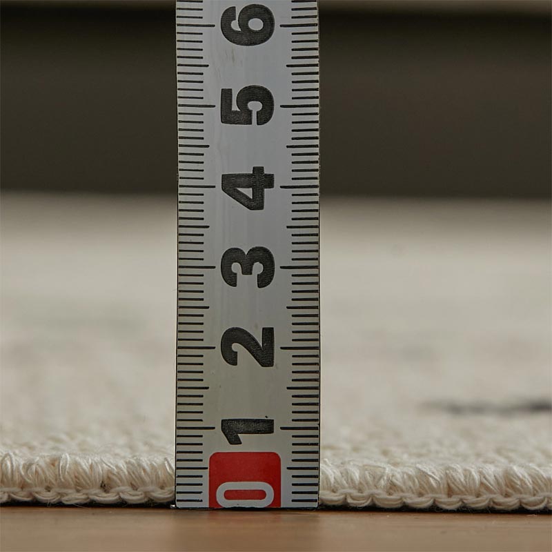 ����ǰ��ä�����ˤ���