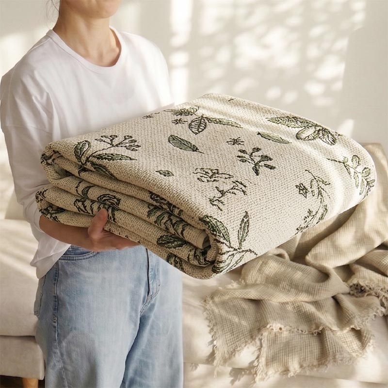 ��ͤǤ�ڤ��ߤ���