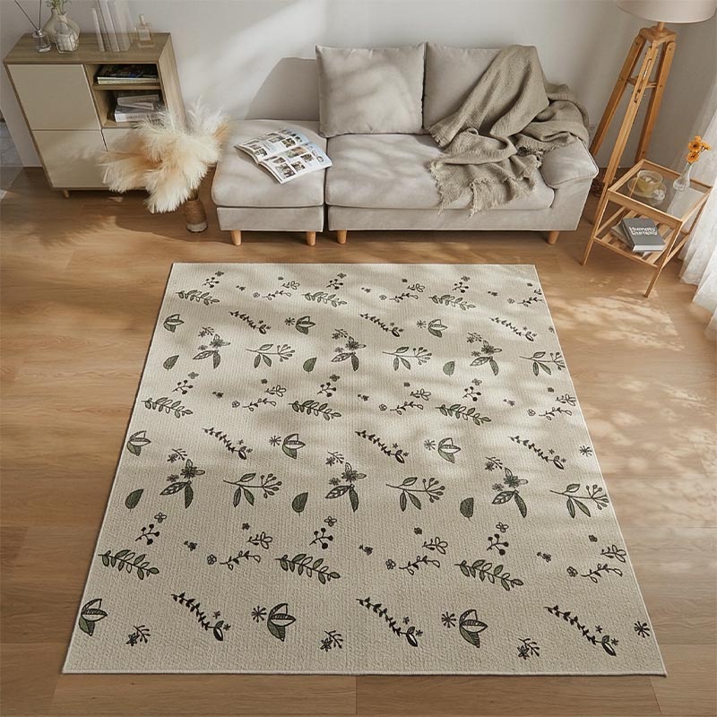 ��ʡ���ꥢ