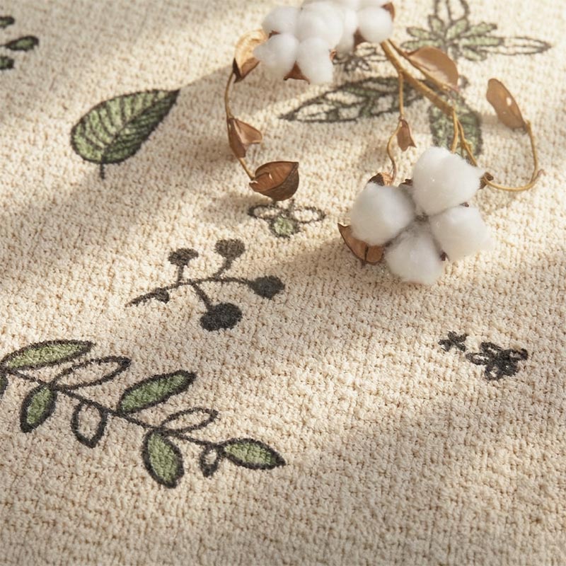 ���åȥ�100%