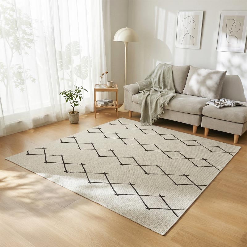 ���åȥ�100%�ߥץ��ȥǥ�����