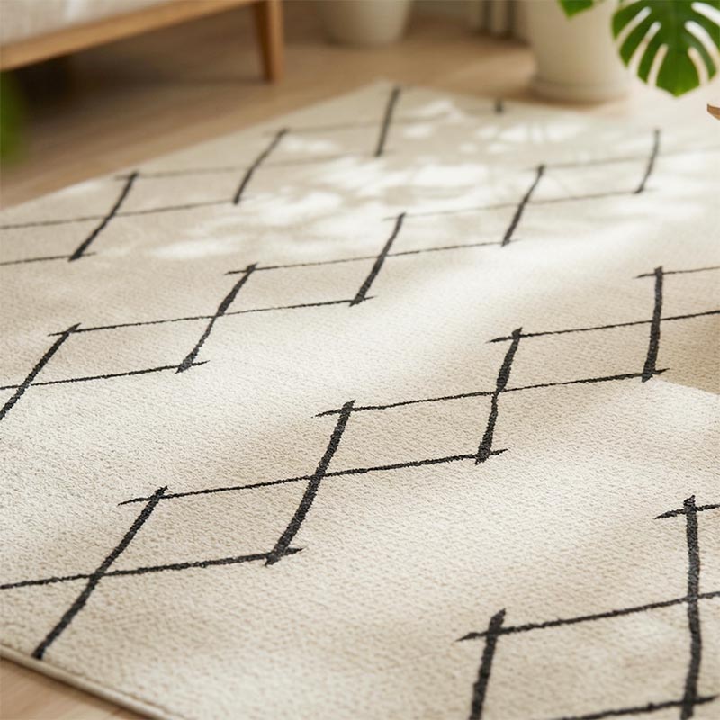 ���եȤ����Ϥ褤