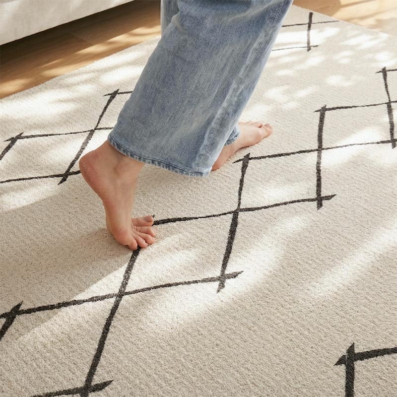 �¿����ɥ����ɽ����ݻ���