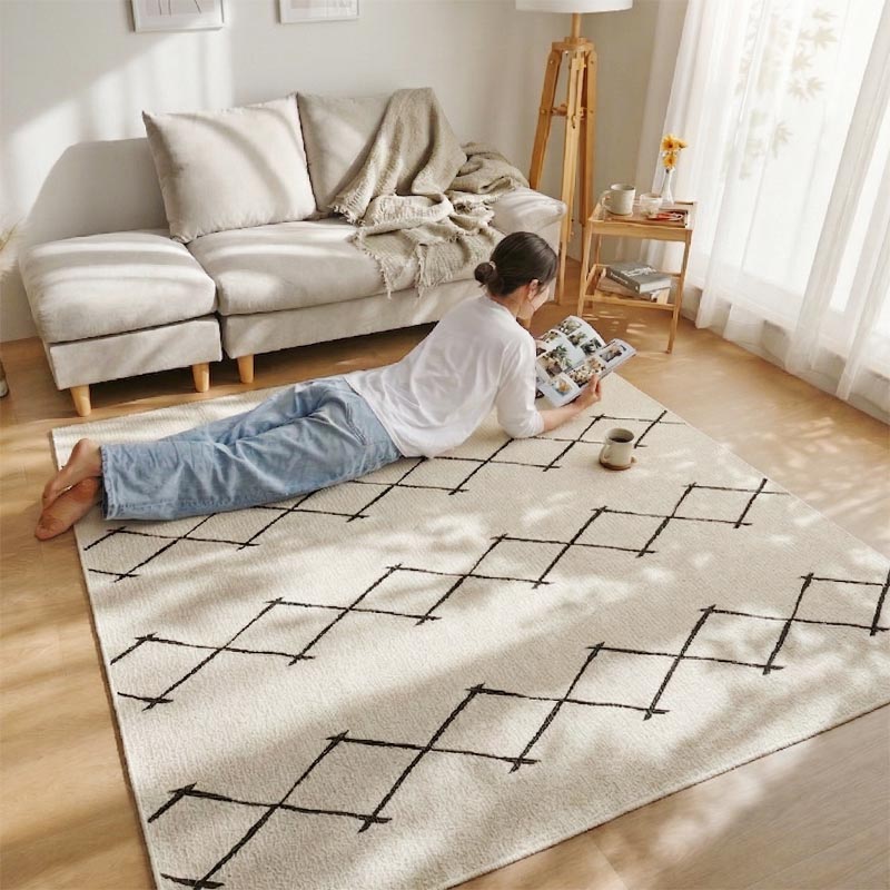 �������鷺�����륷������Ȥ��ޤ�