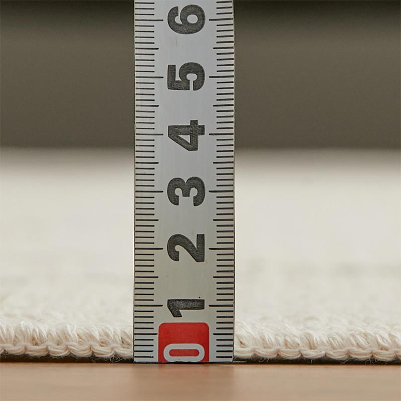 ����ǰ��ä�����ˤ���