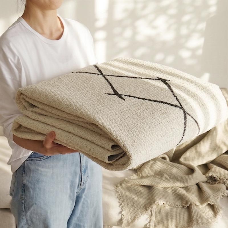 ��ͤǤ�ڤ��ߤ���