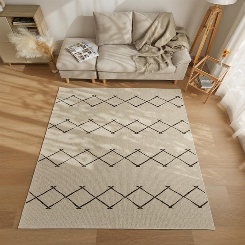 ��ʡ��Υ���