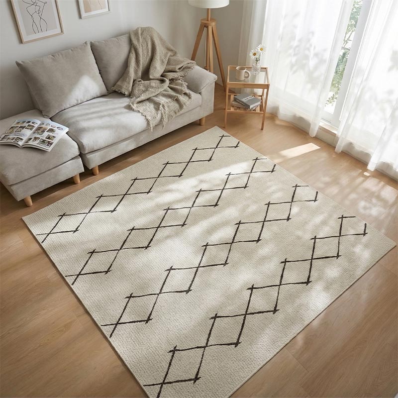 ���٤ʥ饤�������줿�饰