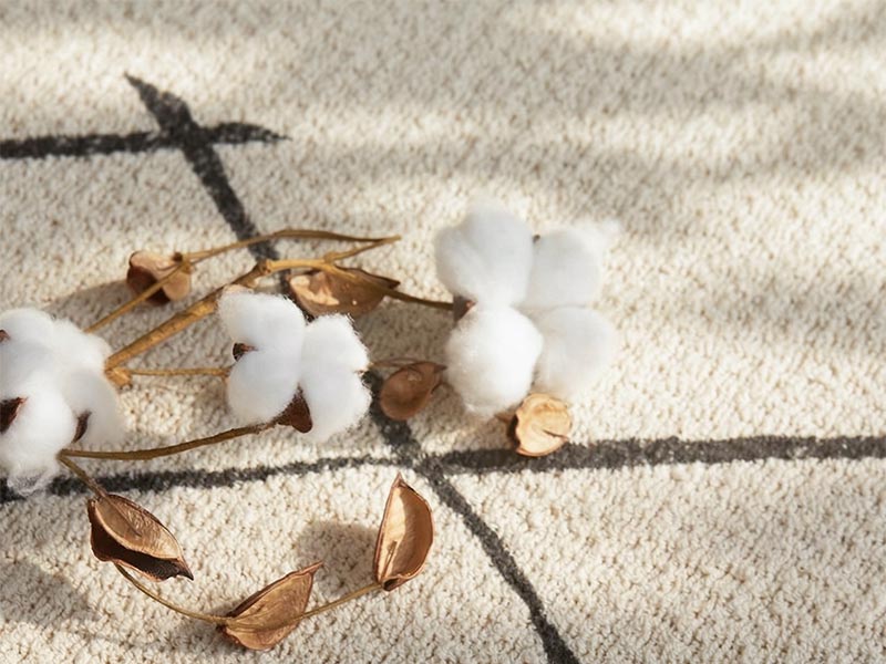 ���åȥ�100%