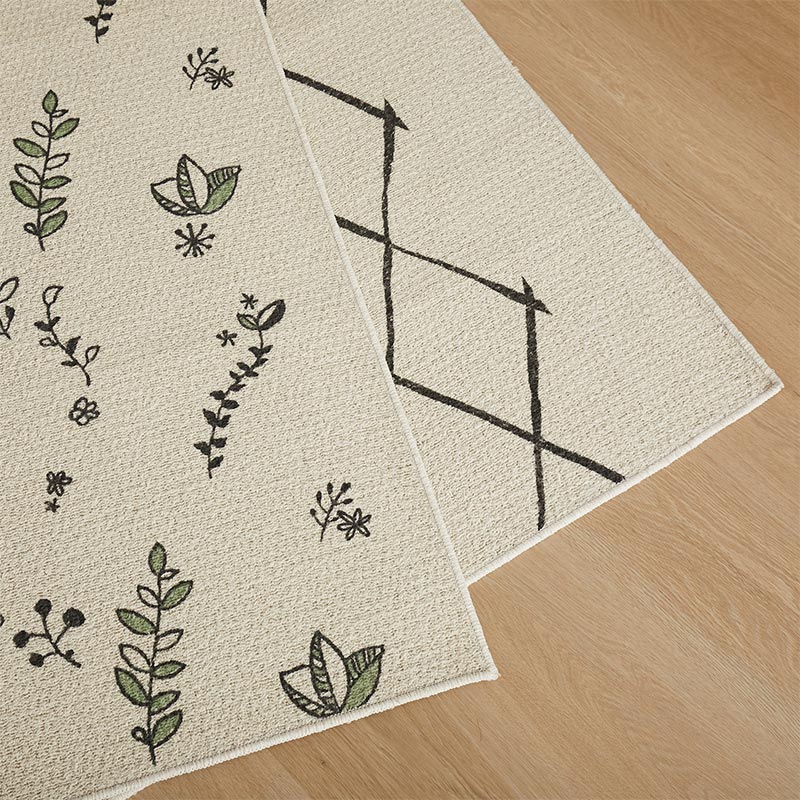 ���顼�Хꥨ�������