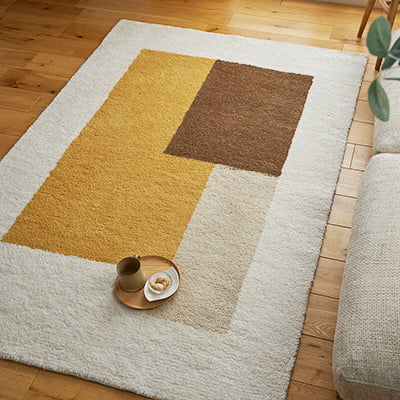 ���ƥ���