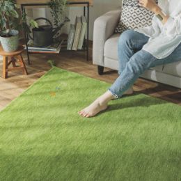 ����顡���꡼��