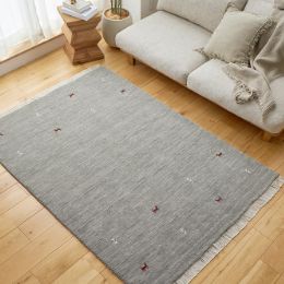 �����ϥ��졼