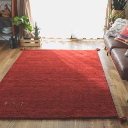 ������å�