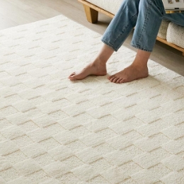 ���եƥ� �֥��å�